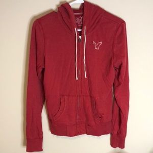 American Eagle hoodie - M